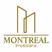 Imobiliária Montreal